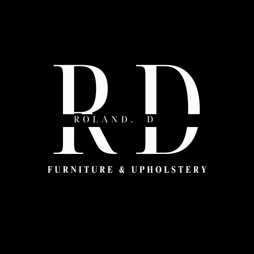 RD Furniture (Roland D.)